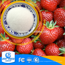 High quality Monopotassium phosphate MKP 0-52-34